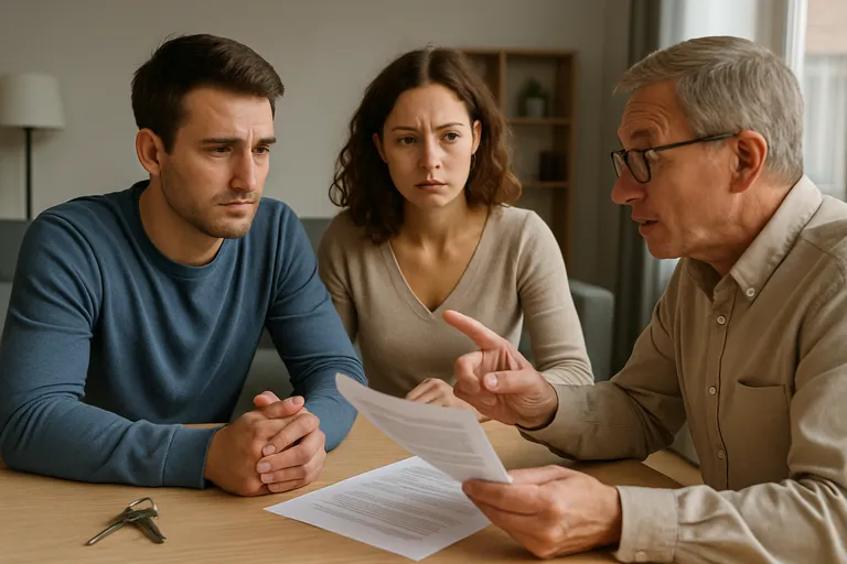 Alternatieven en slimme tips om je huurgeschil sneller op te lossen