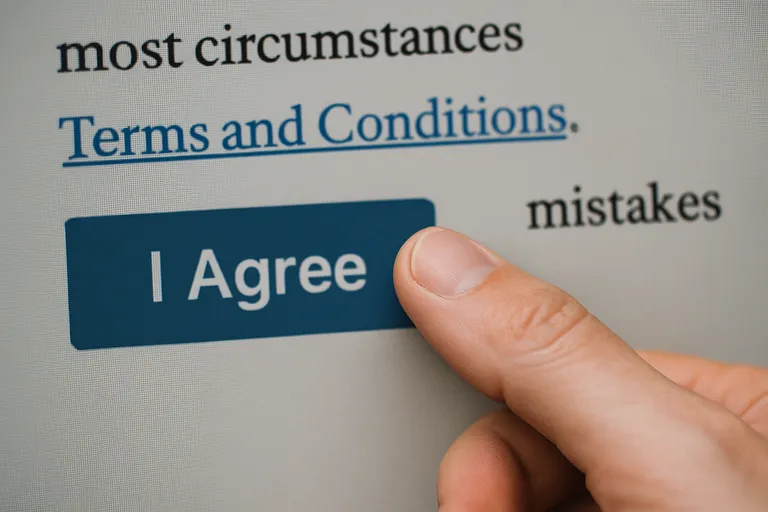 Bijzondere situaties en valkuilen