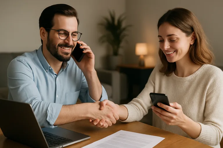 Bijzondere situaties uit de praktijk