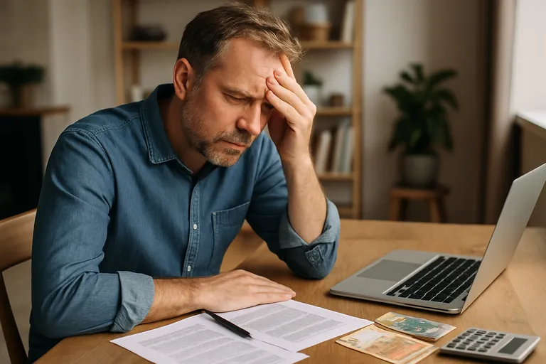 Gevolgen en aandachtspunten