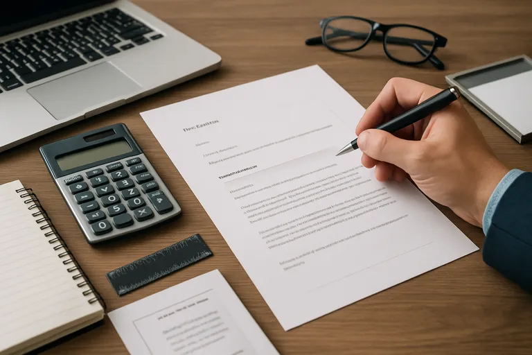 Hulpmiddelen en praktische tips