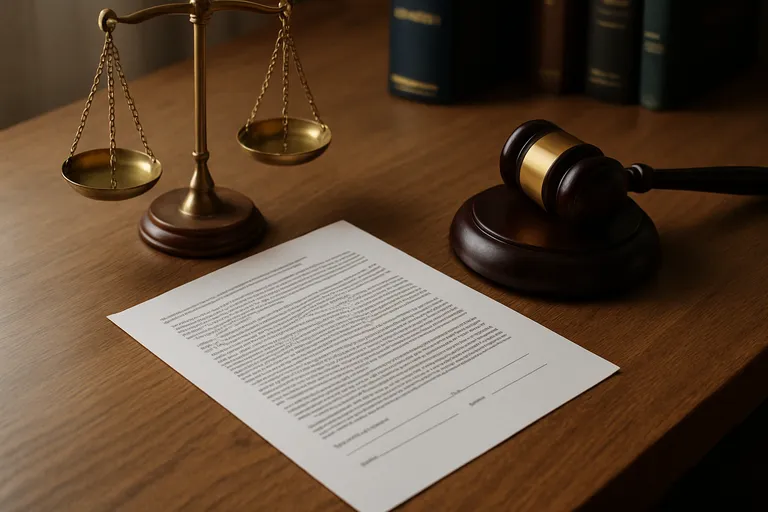 Juridische randvoorwaarden in Nederland en België