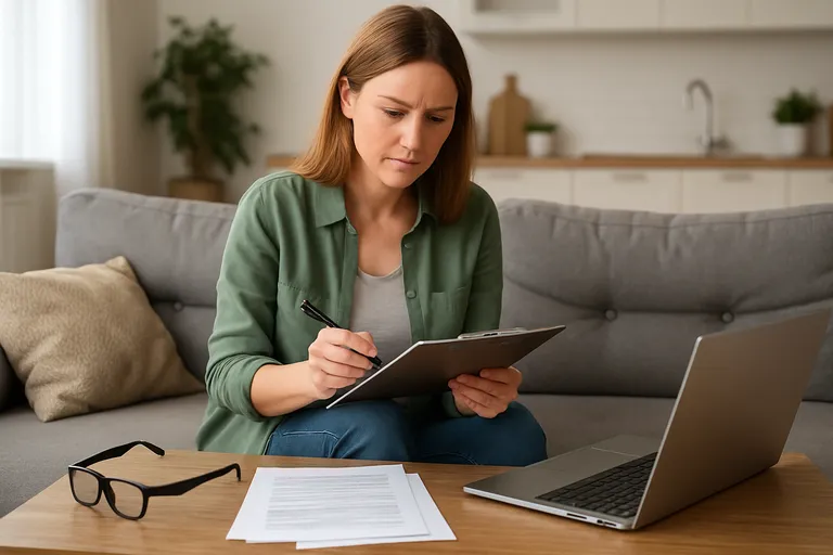 Mijn aansprakelijkheidsverzekering slim geregeld: betaal minder en voorkom gedoe