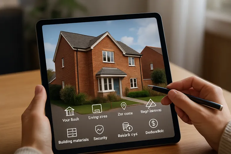 Premie, afsluiten en schade