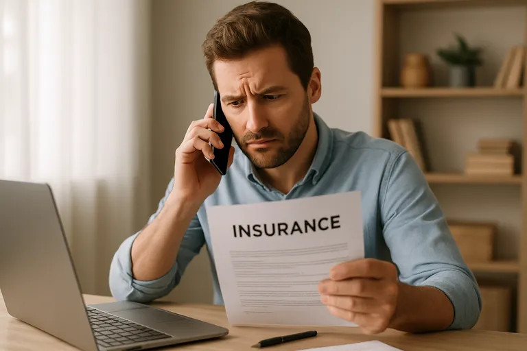 Premie gaat toch omhoog: zo pak je het aan