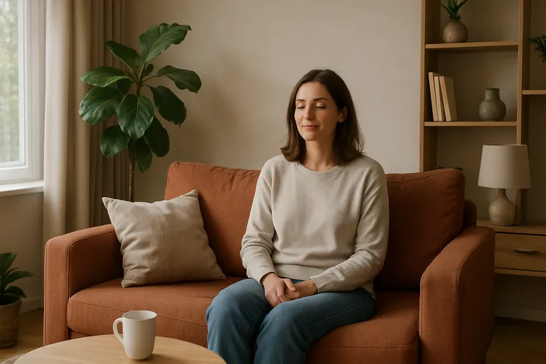 Rustig wonen zonder gedoe: zo beschermt het burgerlijk wetboek jouw woongenot