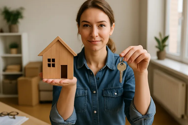 Sta sterker als huurder: je rechten bij huurverhoging, borg, onderhoud en opzeggen