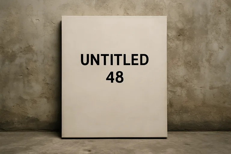 Untitled 48