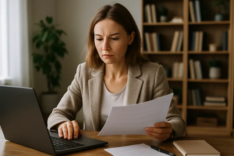 Val je niet onder de WKKGZ? regels, best practices en volgende stappen