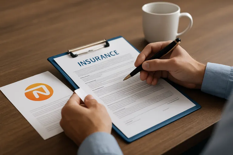 Veelgestelde vragen over nationale nederlanden aansprakelijkheidsverzekering