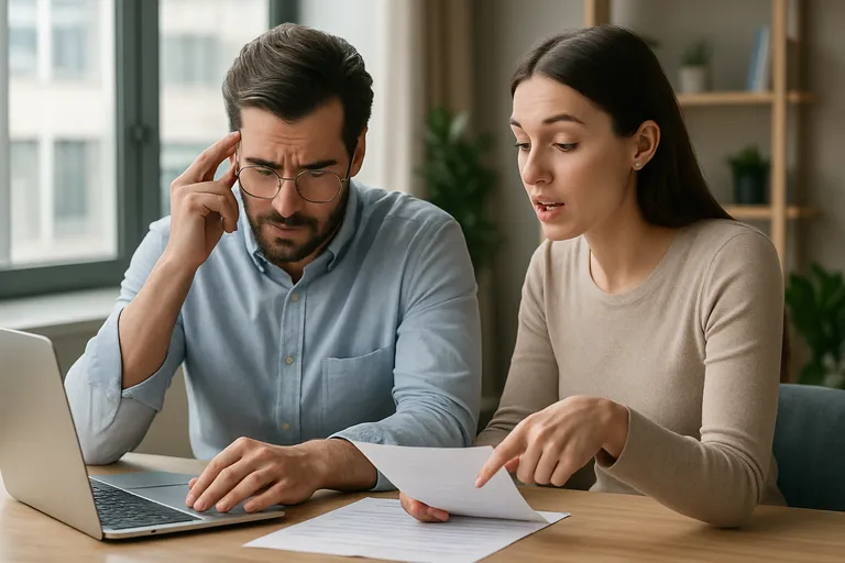 Veelgestelde vragen over van rechtswege eindigen