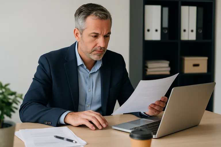 Veelgestelde vragen over zakelijke aansprakelijkheidsverzekering