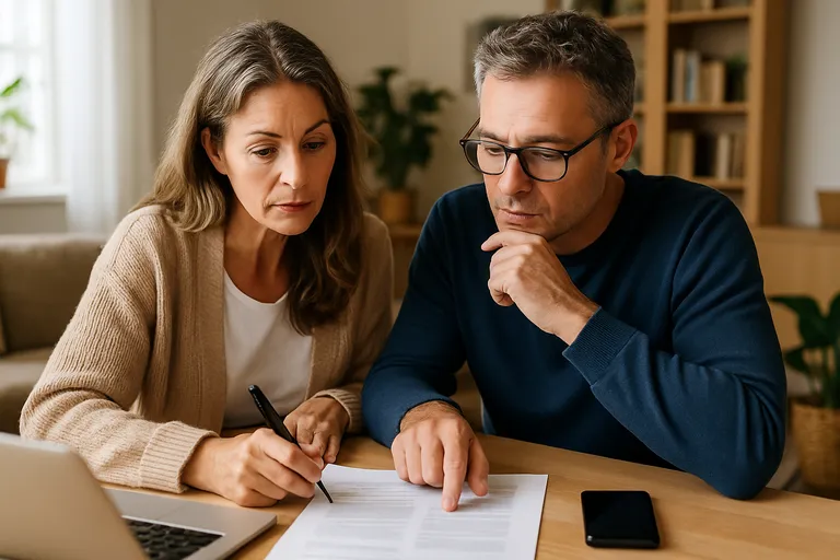 Voorkomen en praktische tips