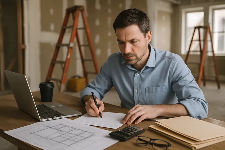 Waar ontstaan transitiekosten in de praktijk