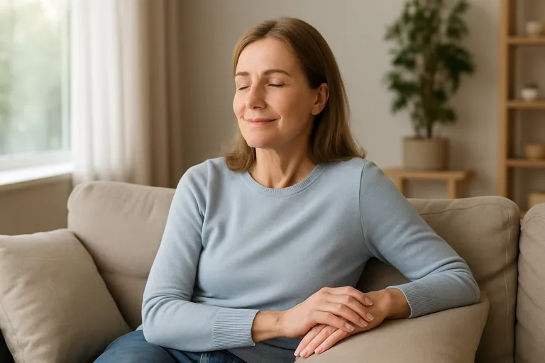 Wat betekent rustig woongenot volgens het burgerlijk wetboek