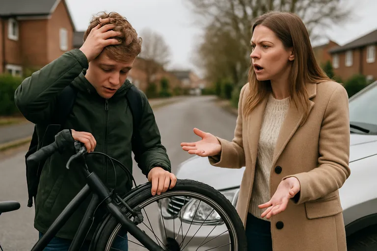 Wat dekt mijn aansprakelijkheidsverzekering wel en niet