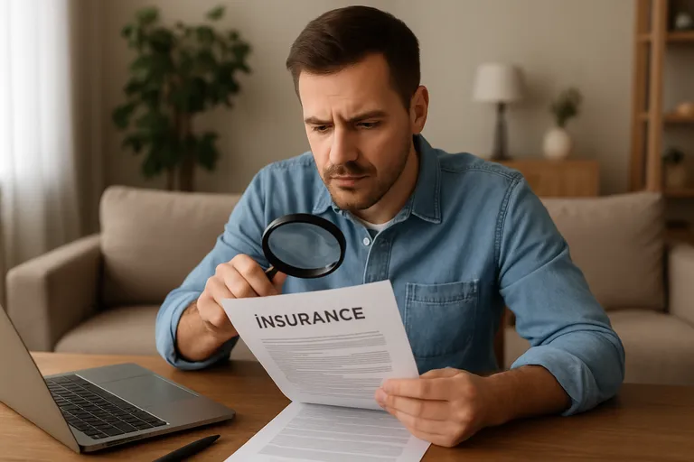 Wat is mijn aansprakelijkheidsverzekering (AVP/familiale)