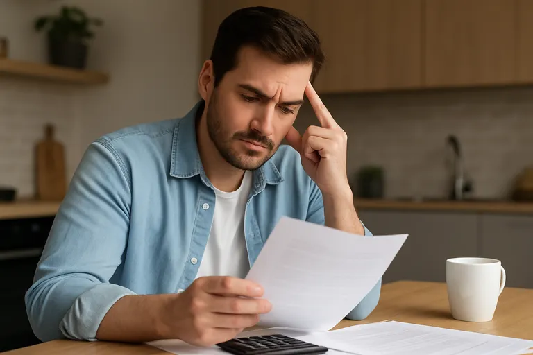 Wat kun je doen om een premieverhoging te beperken?