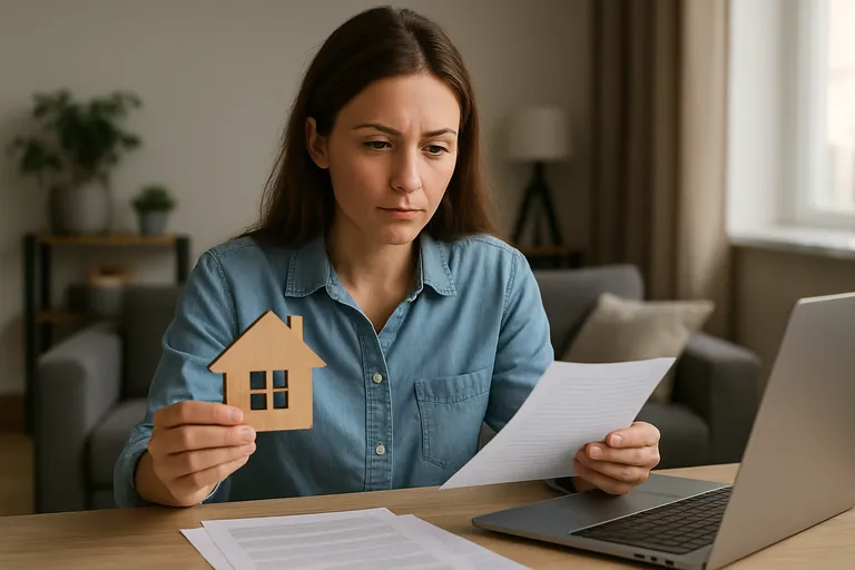 Wat zijn huurrechten