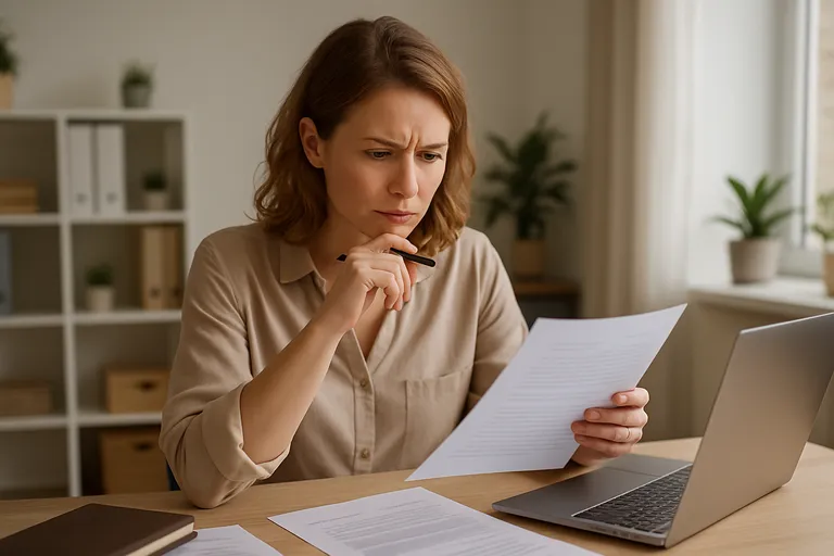 Zo bepaal je of je onder de WKKGZ valt en wat je dan moet regelen